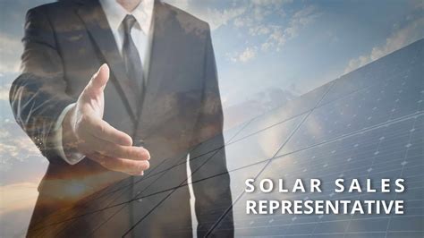 How should the List of. . A sales rep at ursa major solar has launched a series of networking events